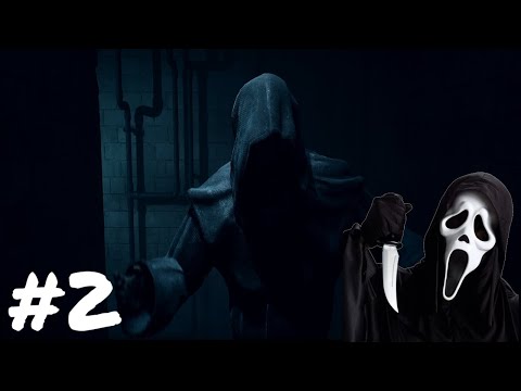 Видео: Until Dawn :- ( ТУПЫЕ ПРИКОЛЫ ) #2 Прохождение