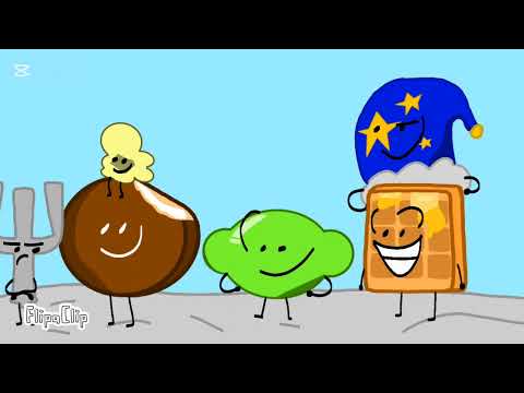 Видео: Б.З.О 1а серия:Огромная гора