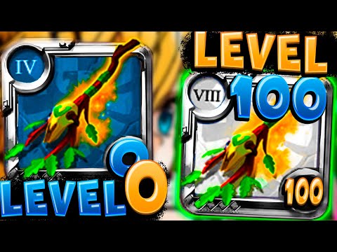 Видео: СТАРТ С НУЛЯ ДО 100 МАСТЕРКИ | ДРУИДСКИЙ ПОСОХ | СОЛО СИНИЕ ПЛАТЫ | ZERO TO HERO | ALBION ONLINE