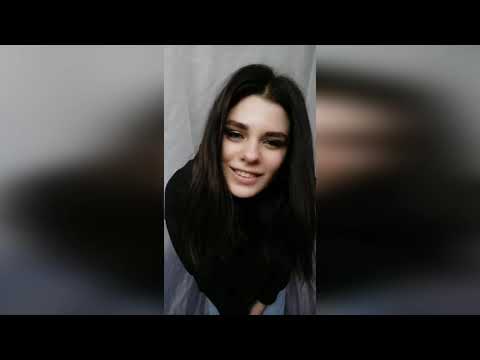 Видео: Подвозить на машине марки ВАЗ "Тик Ток челлендж" / Кирилл Нефтерев - Девушка Мечты