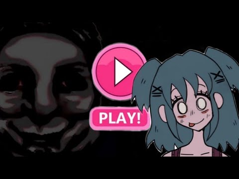 Видео: НАСТОЯЩАЯ ИГРА ПРО ЛЭЙСИ. - lacey's wardrobe