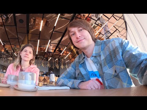 Видео: Отпуск в декабре 2024. Манжерок