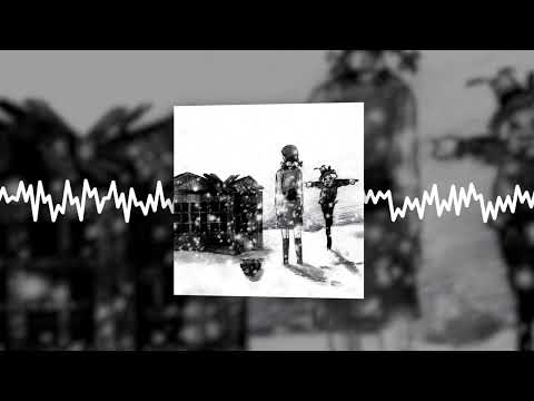 Видео: pyrokinesis - Помогите Элли (Official audio)