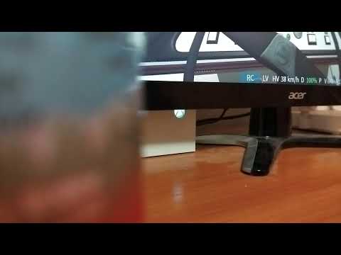 Видео: Трети епизод на Blufi's Transport Place казвам го защото карам си шкодата и изведнъж записа ми спря.