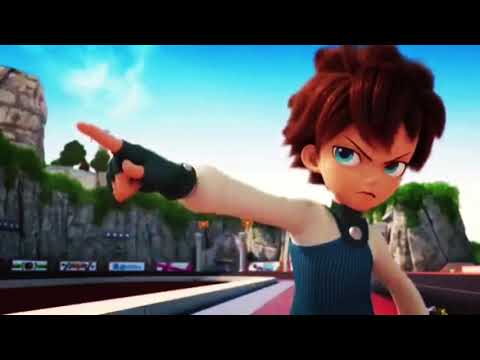 Видео: Сейна и Майкл- Fake love