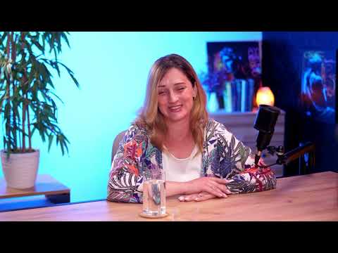 Видео: Социальная работа и ВИЧ