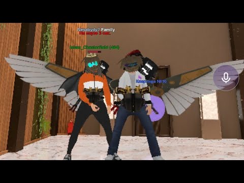 Видео: 21 сервер капты | матрешка рп | matreshka rp