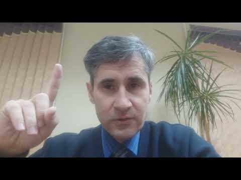 Видео: Алименты с безработного