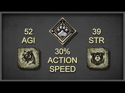 Видео: Я использовал САМЫЙ БЕЗУМНЫЙ полностью уникальный гибридный комплект...