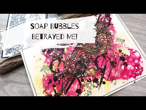 Видео: Самая расслабляющая техника? - часть 2