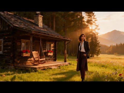 Видео: УДИВИТЕЛЬНАЯ ИСТОРИЯ ПРО ПРОСТУЮ ДЕРЕВЕНСКУЮ КРАСАВИЦУ