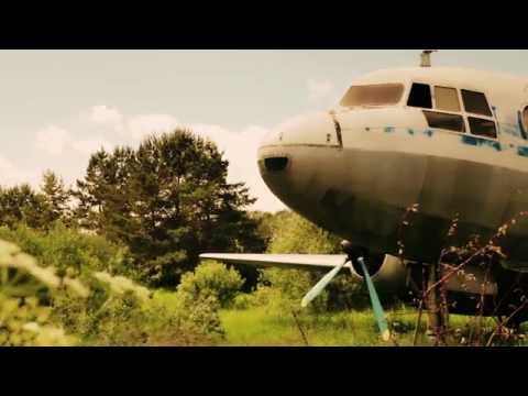 Видео: ШЕРИДАН - БЫЛА КОГДА-ТО. Песни к фильму Полет (OST), №1