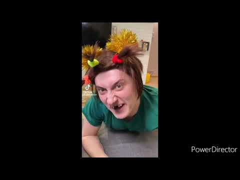 Видео: tik tok подборка ладно разберусь 1-3 часть сборник