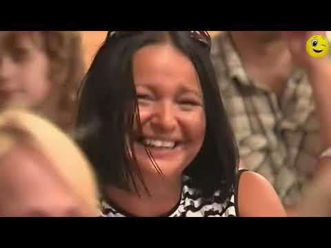 Видео: Игорь Маменко   Сборник анекдотов    3 часть
