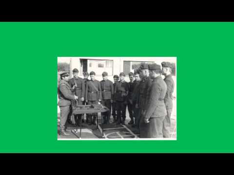 Видео: СЪНЯТ НА ГРАНИЧАРЯ 2
