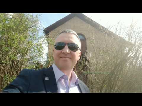 Видео: Продажа дачи, снт  Затишье, д. Васютино, г.о Павловский Посад | АН Мегаполис-Сервис Павловский Посад