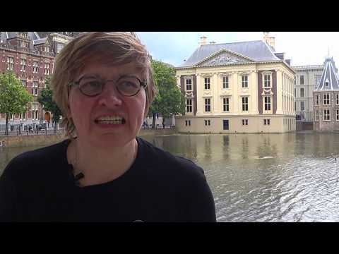 Видео: Девушка с жемчужной сережкой (The Girl with a Pearl Earring)