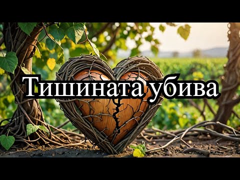 Видео: 💥Да Направя Ли Първата Стъпка или Да Изчакам?– Дълбок Анализ