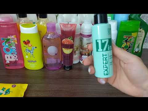 Видео: Большой заказ Фаберлик 7/ 2025 на 100 баллов 🥰🔥🔥#обзор#распаковка#