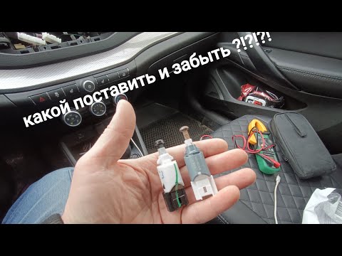 Видео: LADA Vesta,,,началось! Концевик покинул чат !!!