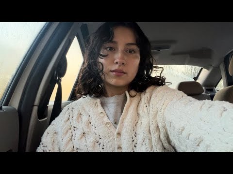 Видео: Вы лидер, и вас просят быть ХРАБРЫМ — СИЯТЬ, чтобы весь мир это увидел.