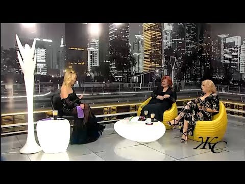 Видео: Живот со стил - 5.05.2018