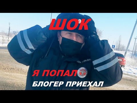 Видео: Недомаргарин из Миллерово