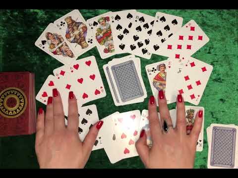 Видео: «🤴♣️ В ШОКЕ 🤯-ЕГО ЛИЧНАЯ ЖИЗНЬ В ПРОЛЁТЕ 🤦‍♂️»