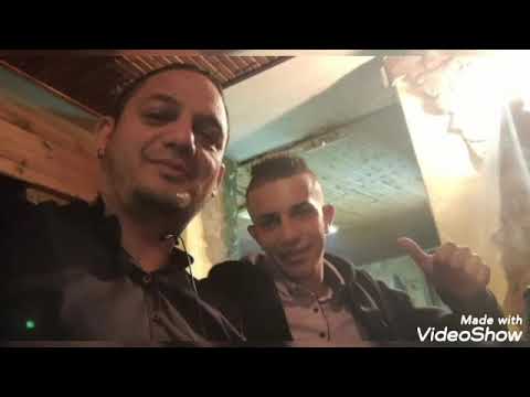 Видео: орк Диамант - Девойчице либе ле