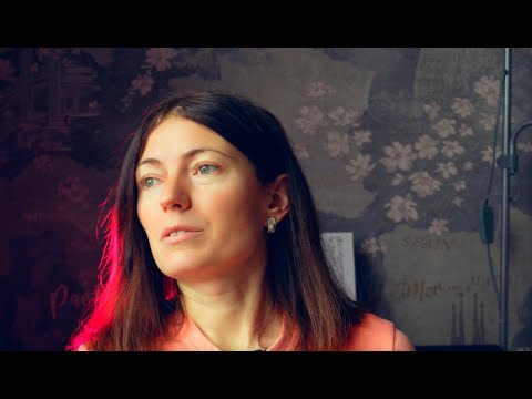 Видео: Ты не хочешь быть Счастливым...