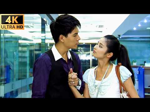 Видео: Миллиардер-СЕО приревновал и запретил ей смотреть на других мужчин.