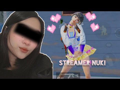 Видео: Эмэгтэй streamer-ийг snipe хийв