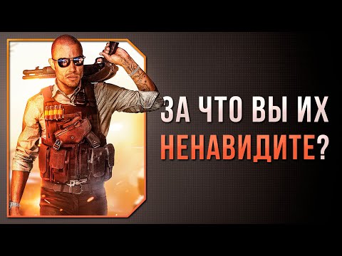 Видео: все НЕНАВИДЯТ эти игры, а я ЛЮБЛЮ