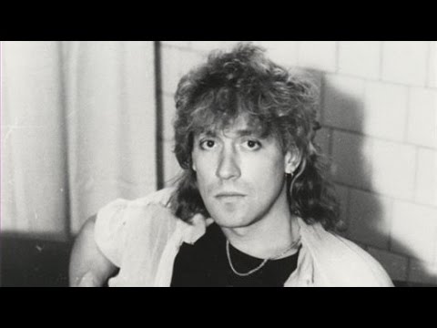 Видео: Владимир Кузьмин. Интервью 1994 года.