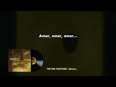 Видео: Elektrotsoy - Vechno | Электроцой - Вечно | Subtitulado al español