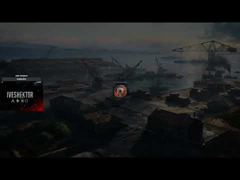 Видео: МИР ТАНКОВ RTX 3060 + 11400F + 16GB RAM #nocommets #gameplay #tanks #wot