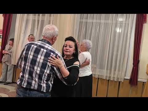 Видео: Оттепель... 26.10.25...