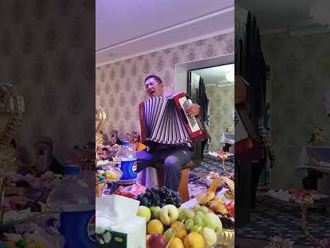 Видео: 4 октября 2025 г.