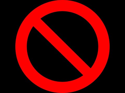 Видео: Otto Dix - Antibiotic (Антибиотик)