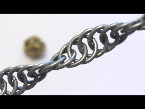 Видео: ПЛЕТЕНИЕ, КОТОРОЕ ОСИЛИТ ДАЖЕ ВАША БАБУШКА - сПИРАЛЬ 4 В 1