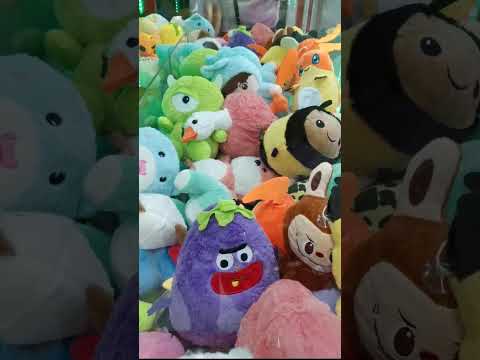 Видео: Играли в нескольких аппаратах