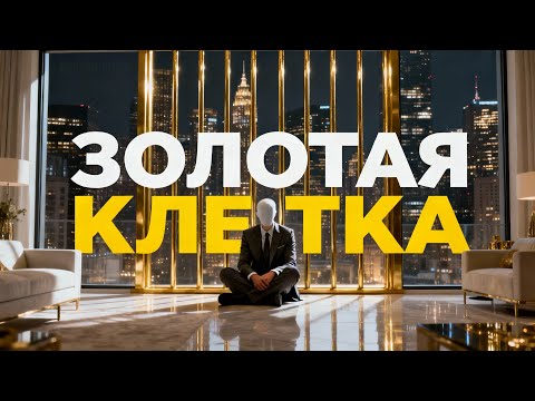 Видео: Диагноз Эриха Фромма: как самое богатое общество стало самым несчастным