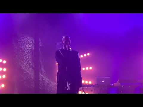 Видео: Loc-Dog Подгрузило (RED)