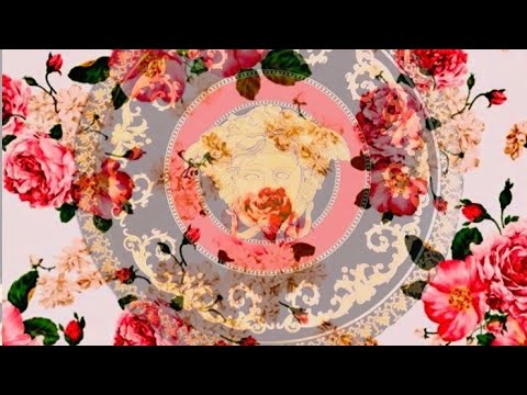 Видео: От жизни УСТАЛА