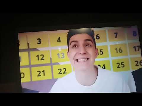 Видео: Я с подписчиками смотрю ролик И узнаем интересные факты от Серёги Кобякова и глента