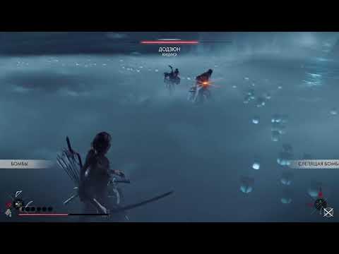 Видео: Ааааааааааааааааа