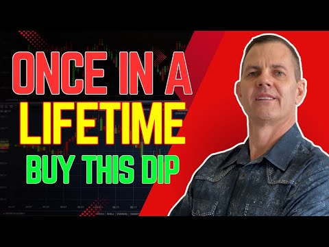 Видео: Они обрушили акции META из-за лжи — вот правда❗