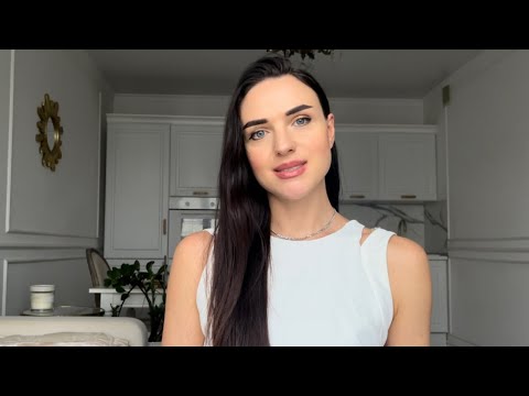 Видео: Брак нужно заключать  не для мужчины и женщины, а  для детей?