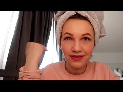 Видео: ВЛОГ-крашусь и рассказываю о пенсии.Жарю плацинды.Прикалываюсь