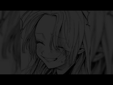 Видео: Мот, Ани Лорак - Сопрано (speed up)